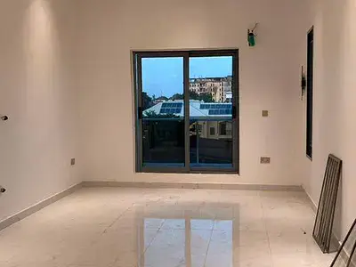 Flat / apartment for sale  Three Bedroom Apartment Ikeja GRA, Ikeja, Lagos