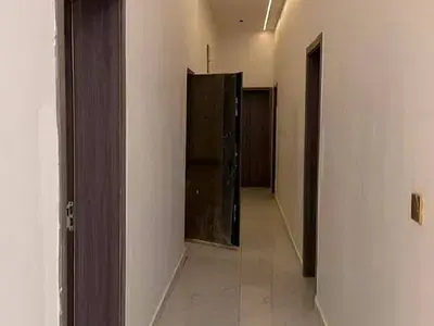 Flat / apartment for sale  Three Bedroom Apartment Ikeja GRA, Ikeja, Lagos