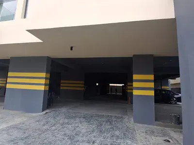 Flat / apartment for sale  2 Bedrooms Flat with Balcony 14, Cottage Drive, Lekki Phase 1, Lekki, Lagos