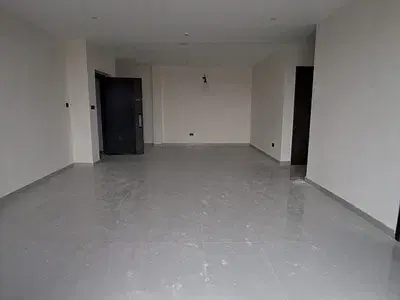 Flat / apartment for sale  2 Bedrooms Flat with Balcony 14, Cottage Drive, Lekki Phase 1, Lekki, Lagos