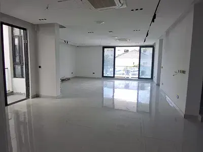 House for sale  5 Bedroom House with Boys' Quarters Banana Island, Ikoyi, Lagos