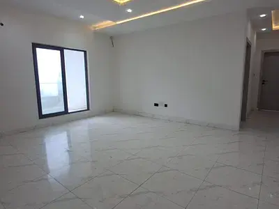 Flat / apartment for sale  2 Bedroom Apartment Ilasan, Lekki, Lagos