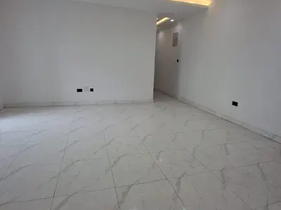 Flat / apartment for sale  2 Bedroom Apartment Ilasan, Lekki, Lagos