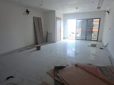 Flat / apartment for sale  2 Bedroom Apartment with BQ Lekki Phase 1, Lekki, Lagos