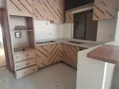 Flat / apartment for sale  2 Bedroom Apartment with BQ Lekki Phase 1, Lekki, Lagos
