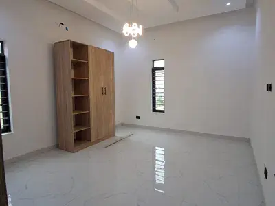 Flat / apartment for sale  2 Bedroom Flat Lekki Phase 2, Lekki, Lagos