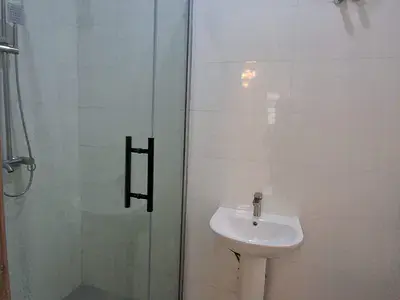 Flat / apartment for sale  2 Bedroom Flat Lekki Phase 2, Lekki, Lagos