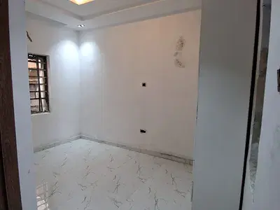 Flat / apartment for sale  2 Bedroom Flat Lekki Phase 2, Lekki, Lagos
