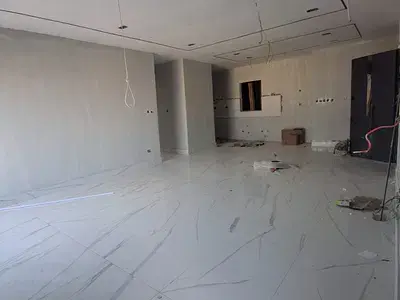 Flat / apartment for sale  3 Bedroom Apartment with BQ Lekki Phase 1, Lekki, Lagos