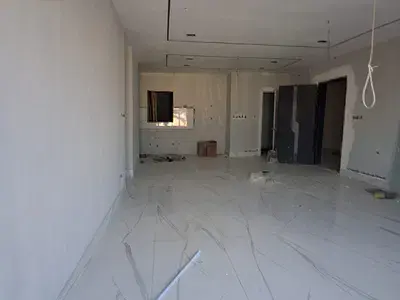 Flat / apartment for sale  3 Bedroom Apartment with BQ Lekki Phase 1, Lekki, Lagos