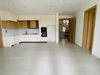Flat / apartment for rent  Brand New 2 Bedroom Apartment Lekki Phase 1, Lekki, Lagos