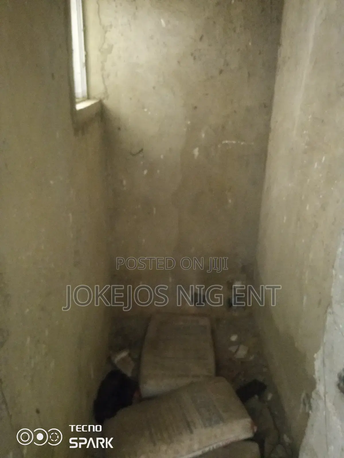 3bdrm Duplex in Lekki Garden Phase 2 for sale