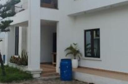 3 bedroom flat / apartment for rent