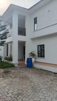 3 bedroom flat / apartment for rent