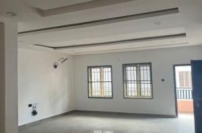 3 bedroom flat / apartment for rent