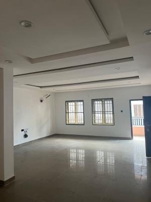 3 bedroom flat / apartment for rent