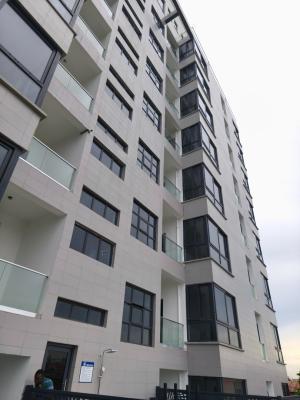 3 bedroom flat / apartment for sale