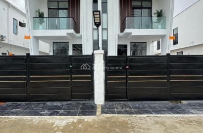 4 bedroom house for sale
