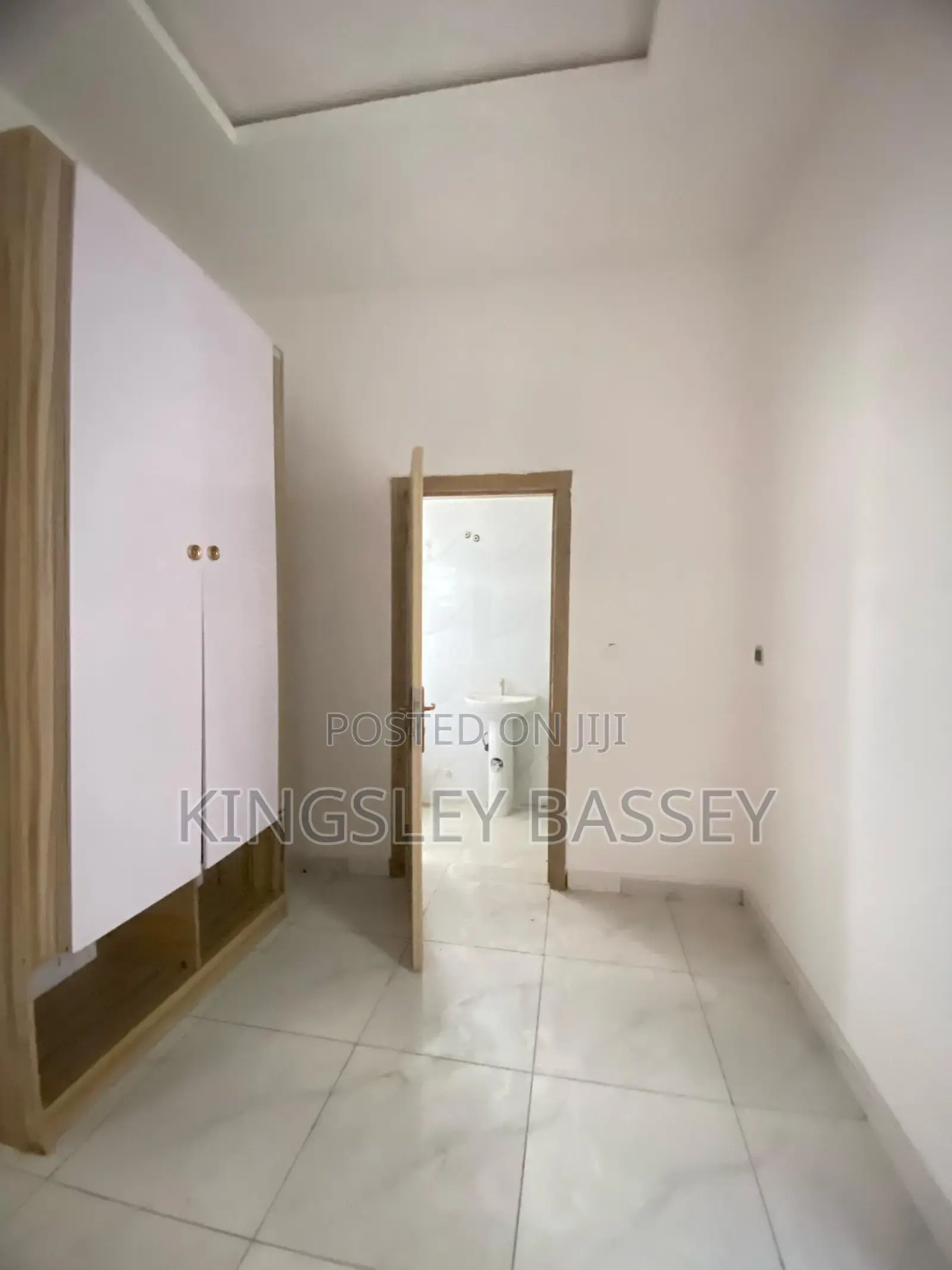 4bdrm Duplex in Ajah for sale
