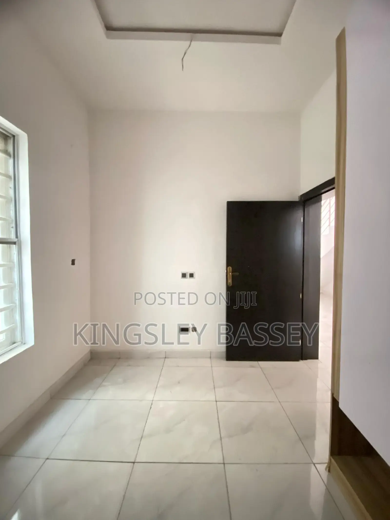 4bdrm Duplex in Ajah for sale