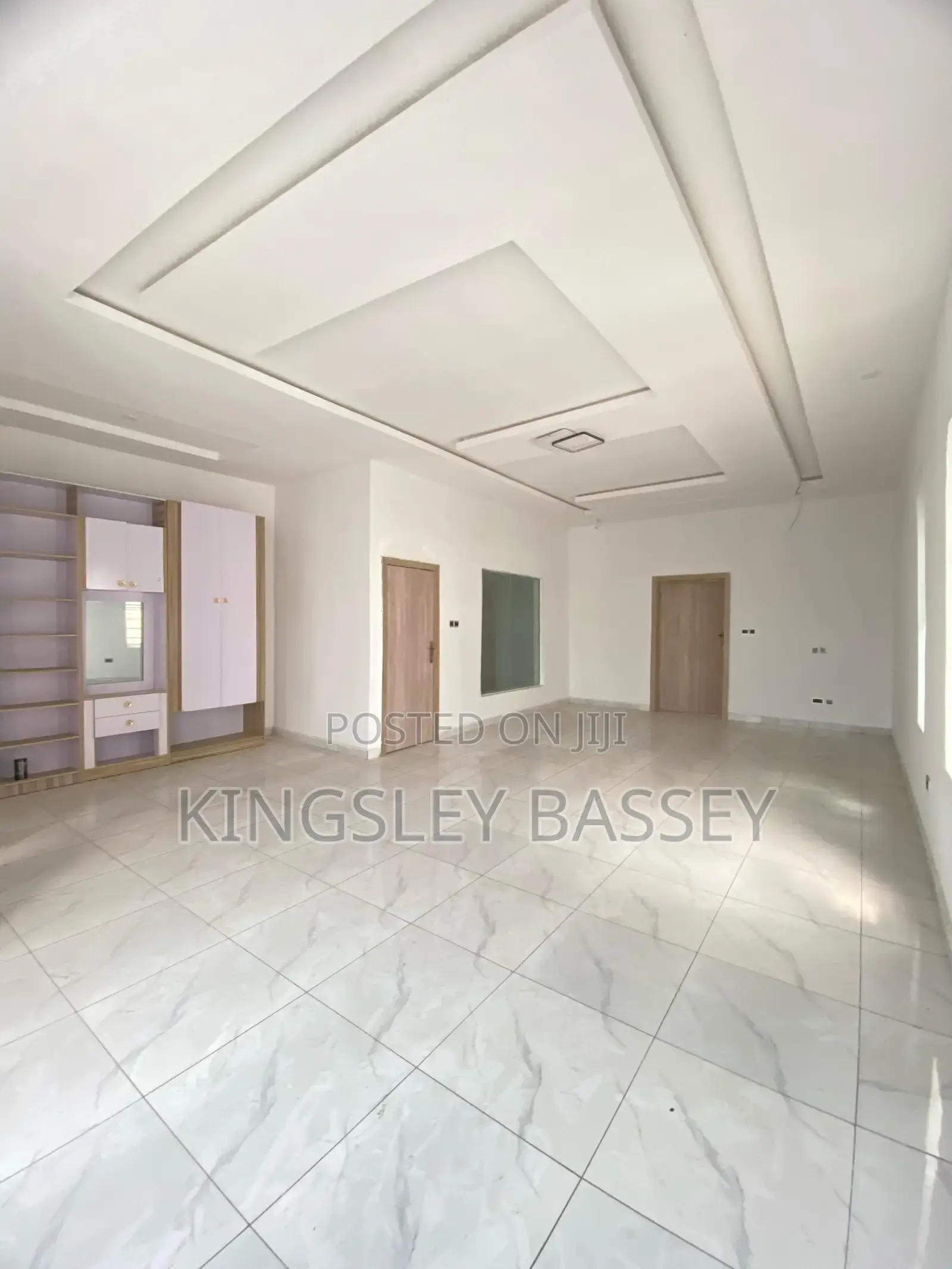 4bdrm Duplex in Ajah for sale
