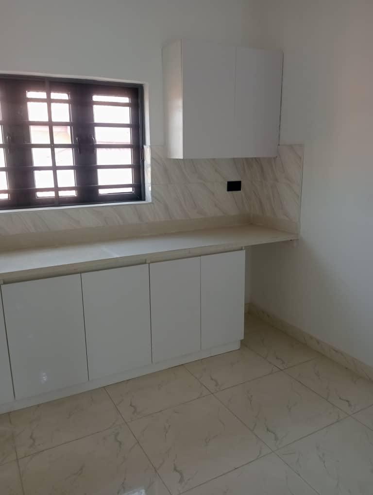 8 units of 2bedroom Apartment for sale in Lekki phase1 Roof top