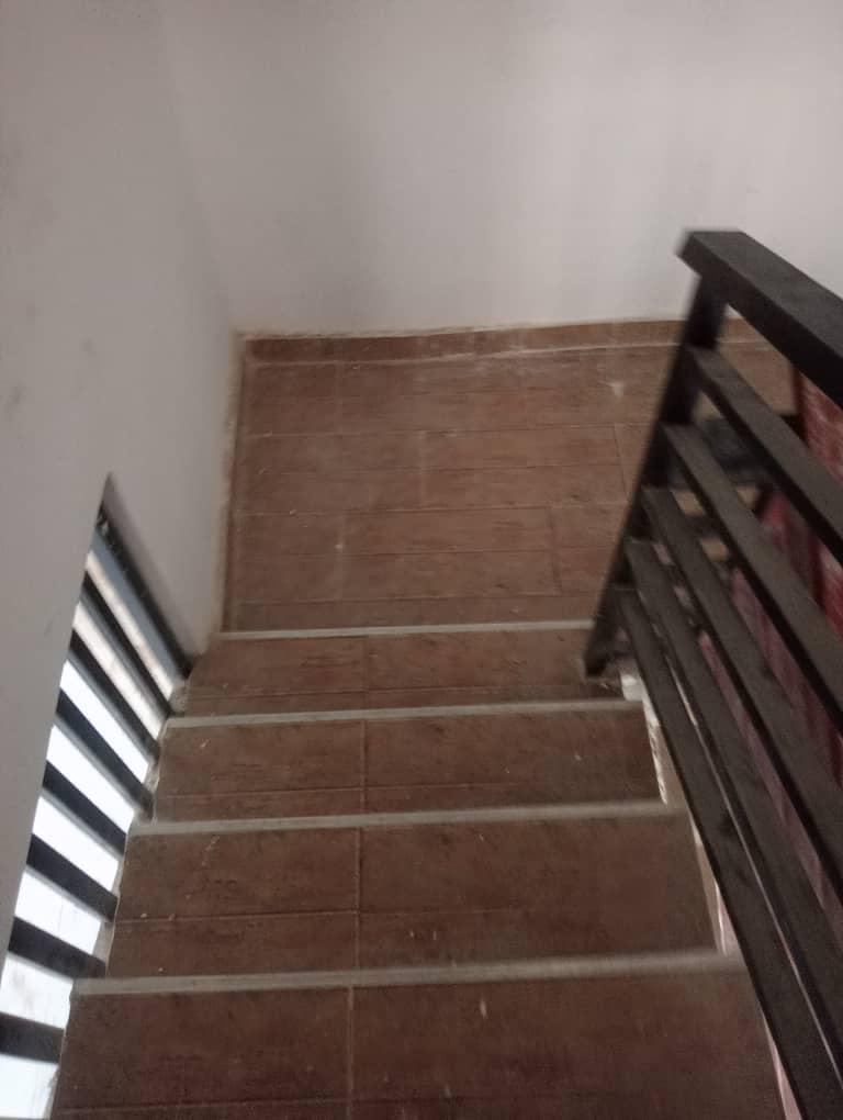 8 units of 2bedroom Apartment for sale in Lekki phase1 Roof top