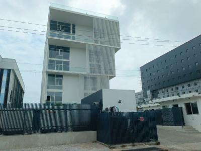 Office space for rent   Lekki Phase 1, Lekki, Lagos ₦1,320,000