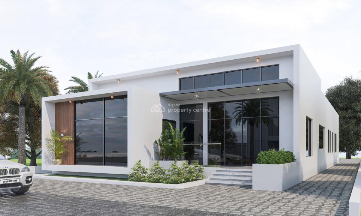 3 bedroom semi-detached bungalow for sale