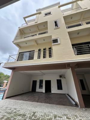 4 bedroom house for rent