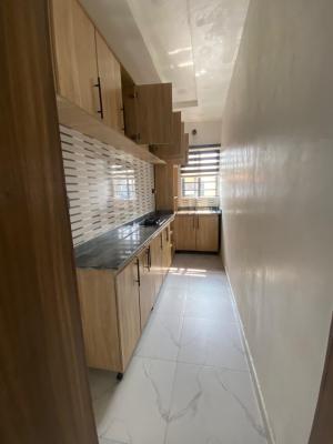 Spacious Semi-furnished 1 Bedroom Apartment. Only 2 Available