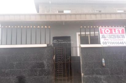 1 bedroom flat / apartment for rent