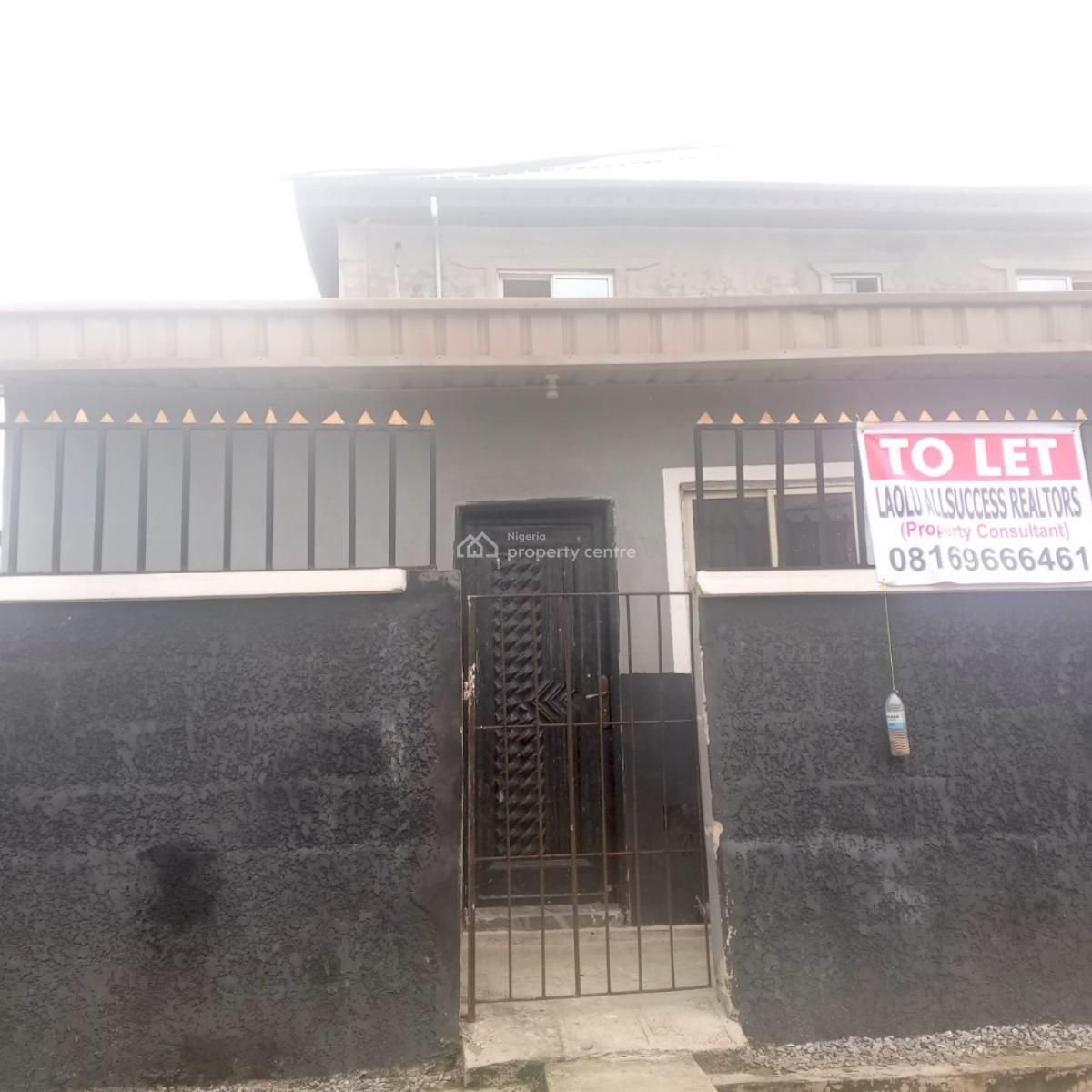1 bedroom flat / apartment for rent