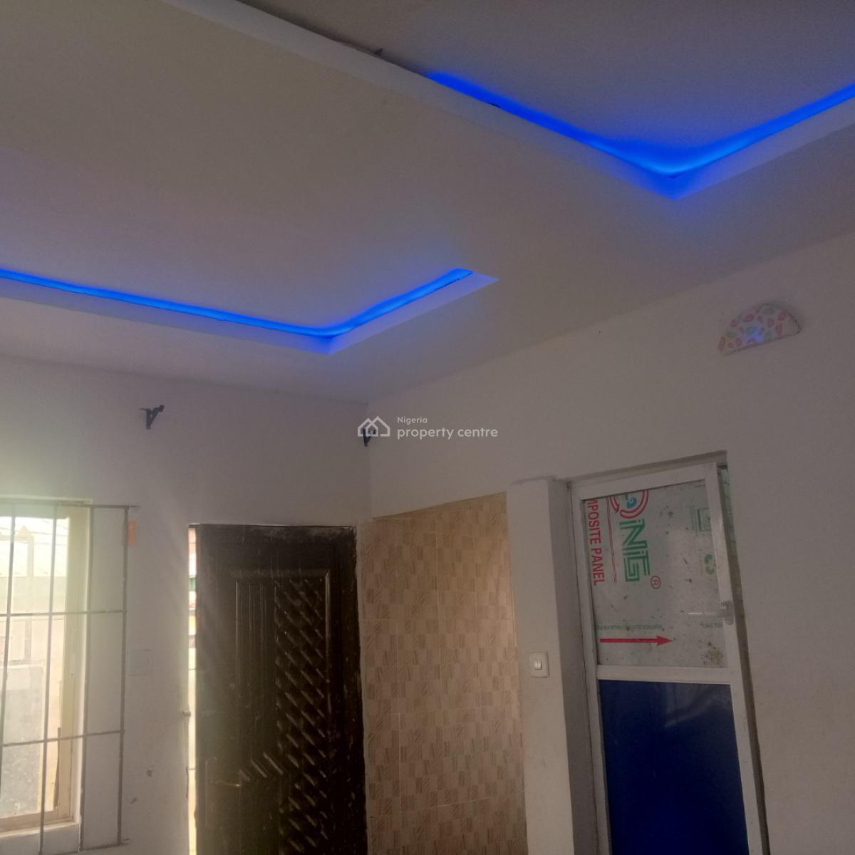 1 bedroom flat / apartment for rent