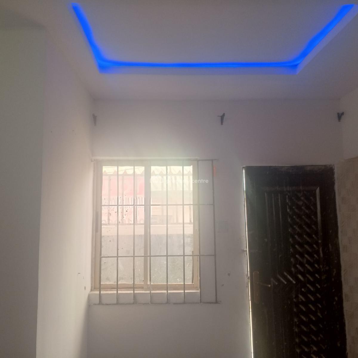 1 bedroom flat / apartment for rent
