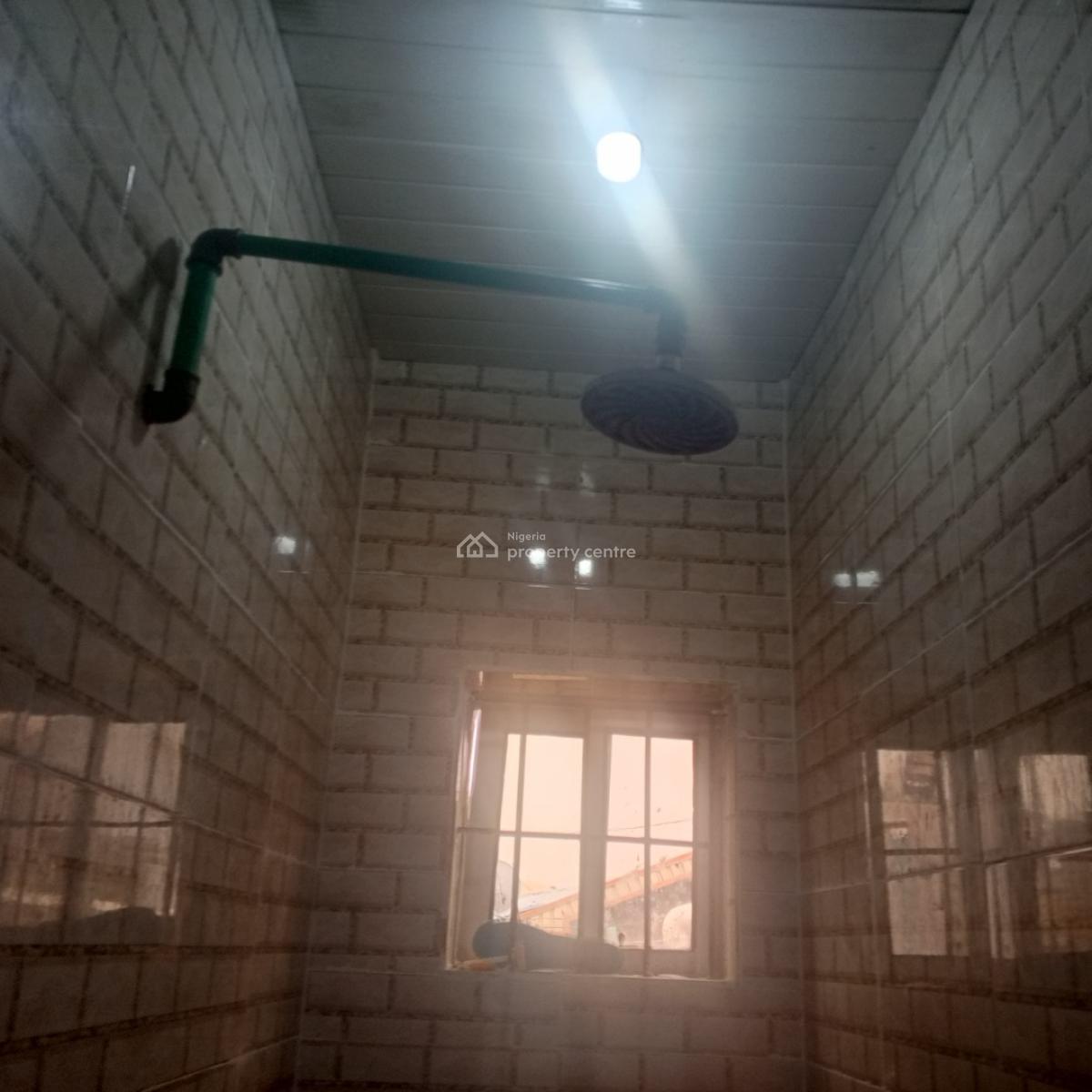 1 bedroom flat / apartment for rent