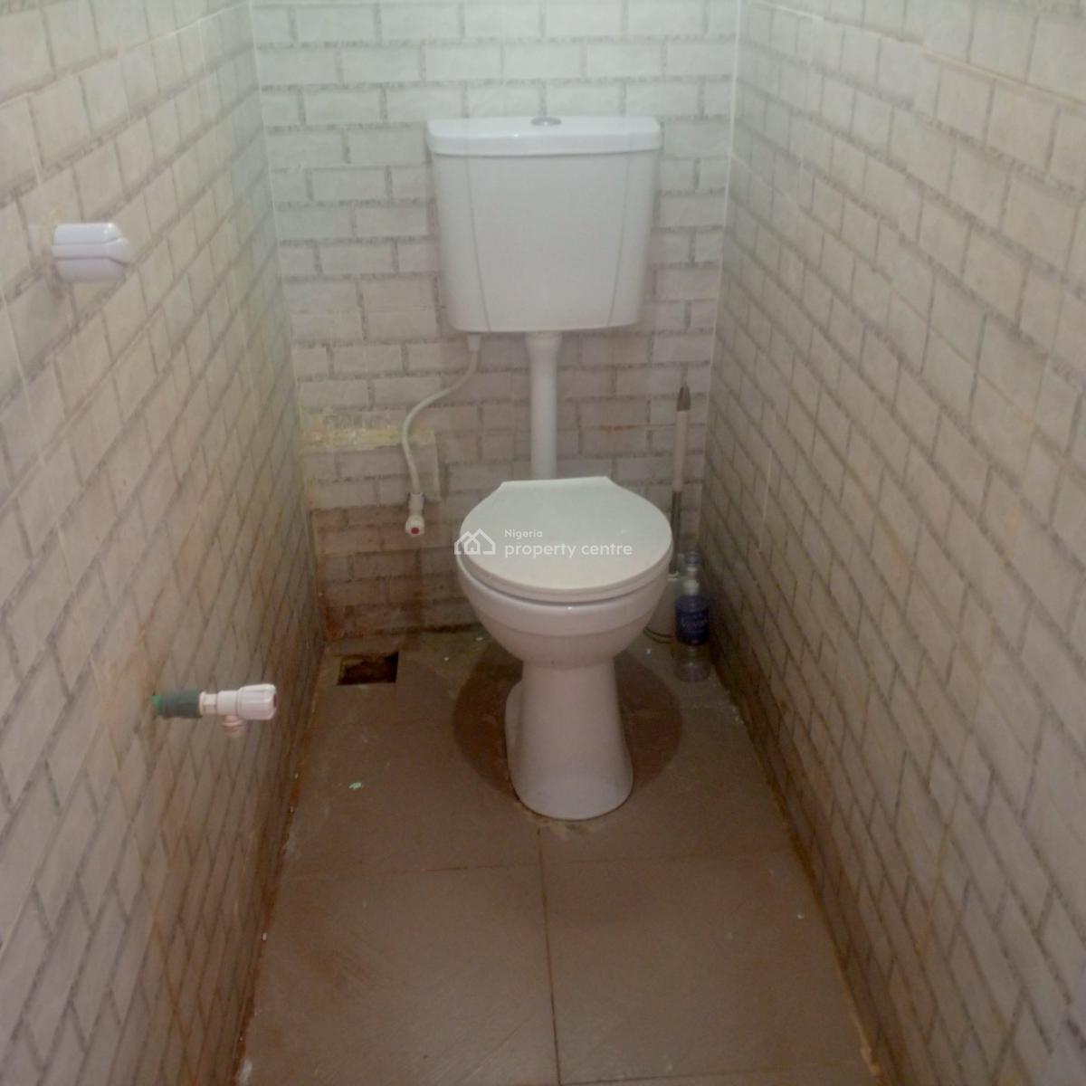1 bedroom flat / apartment for rent