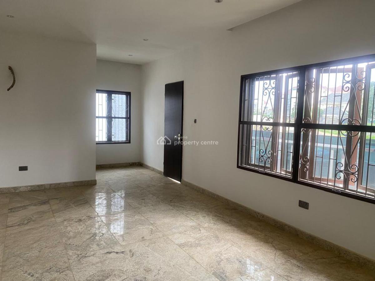 10 bedroom detached duplex for sale