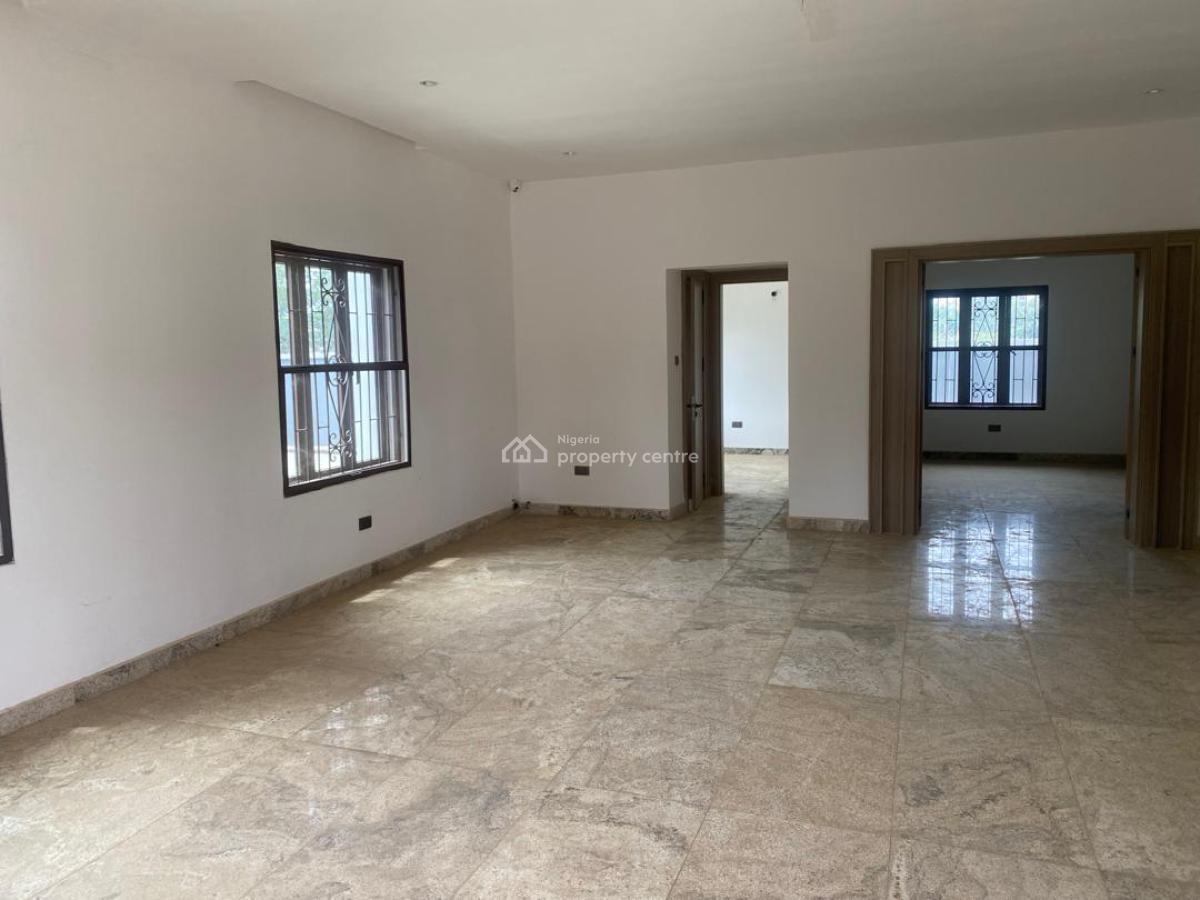 10 bedroom detached duplex for sale