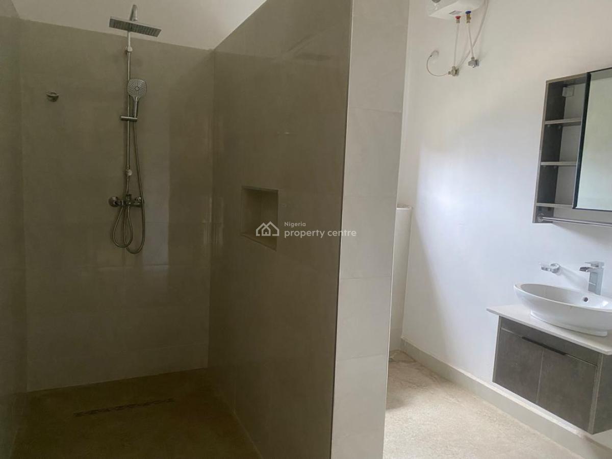 10 bedroom detached duplex for sale
