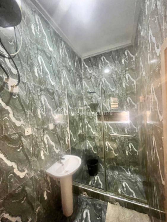 4 bedroom terraced duplex for sale
