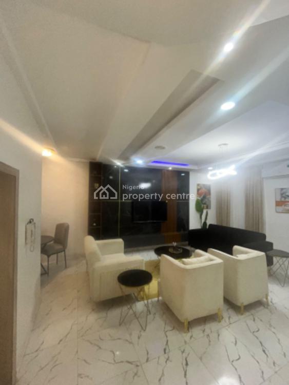 4 bedroom terraced duplex for sale