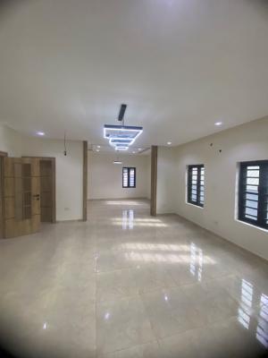 Luxury 5 Bedrooms Duplex Good For Airbnb/apartme/ Office/ Residential
