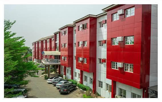 HOTEL FOR SALE Akan * 132 Luxury Rooms 5 separate event halls Accommodating ≥ 2000 event guest Swimming pool & equipped gym Restaurant and Wine Bar
