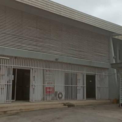 Office space for sale