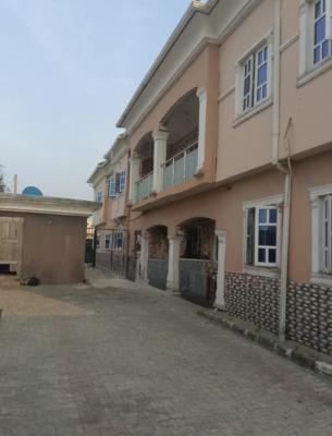 3 bedroom flat / apartment for rent