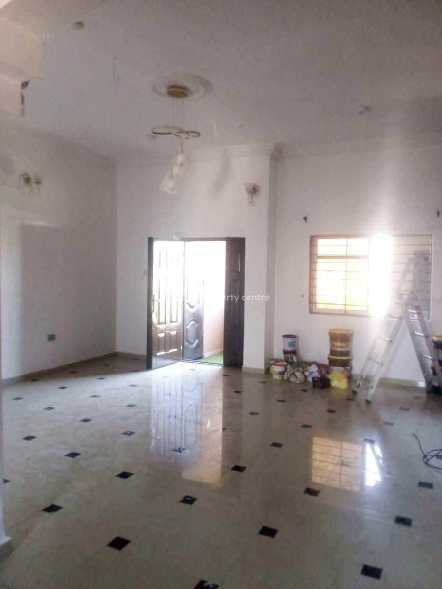 3 bedroom flat / apartment for rent