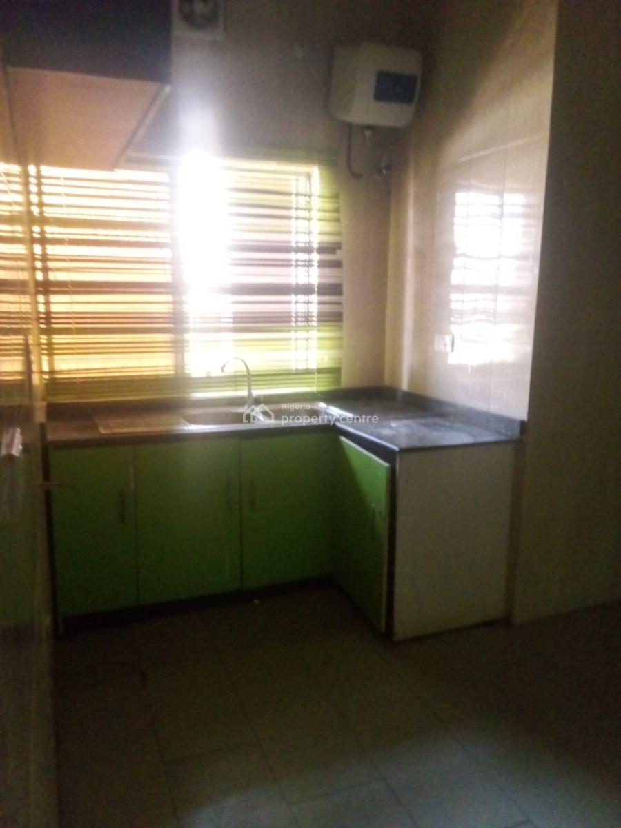 3 bedroom flat / apartment for rent