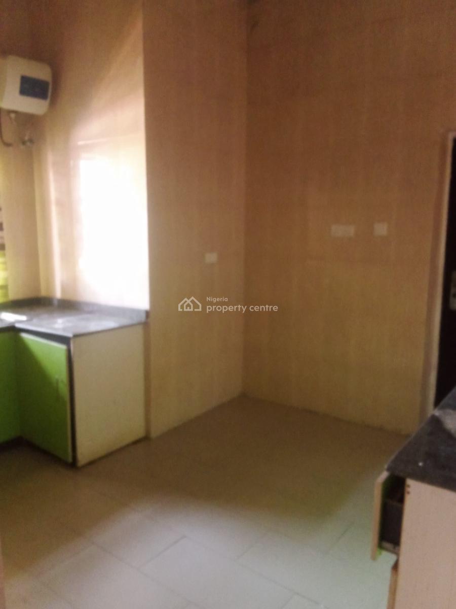 3 bedroom flat / apartment for rent