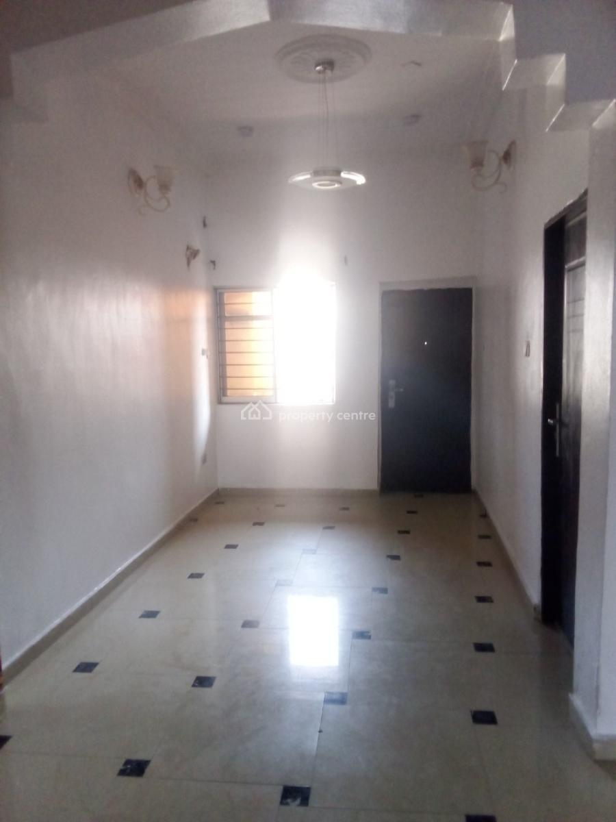3 bedroom flat / apartment for rent
